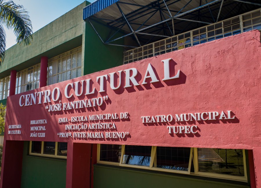 Cultura irá promover evento para lembrar o Dia Nacional de Luta das Pessoas com Deficiência