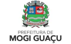 Prefeitura de Mogi Guaçu